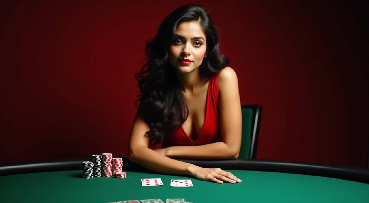 ck667 ck667-এ ফ্রিকোয়েন্টলি আসা প্রশ্নের উত্তর
