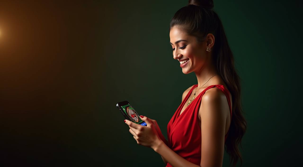 ck667 mobile gaming